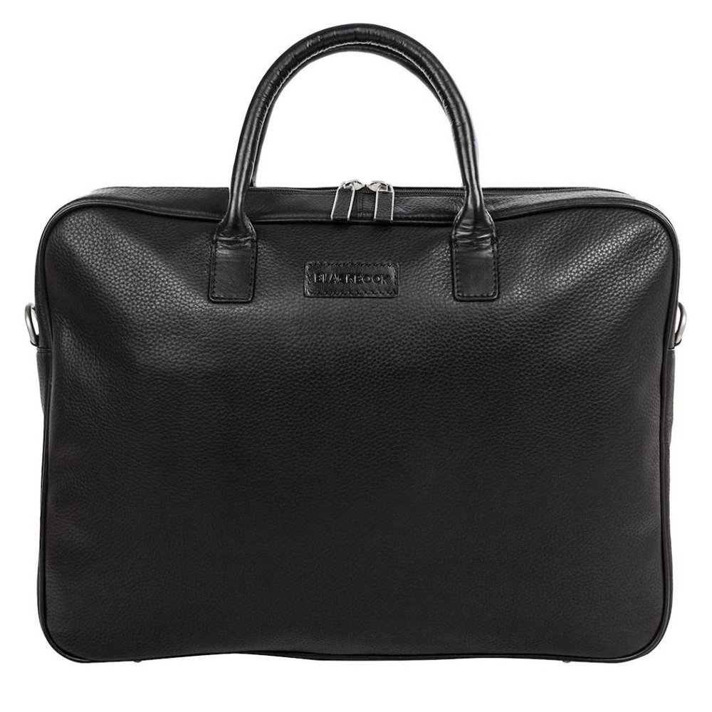 Blackbook Horizon 2.0 Notebook Briefcase